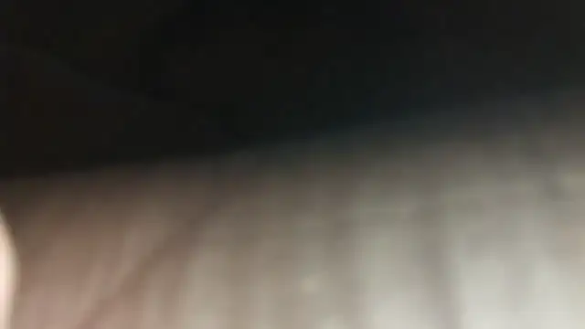 kripp3l Webcam Show