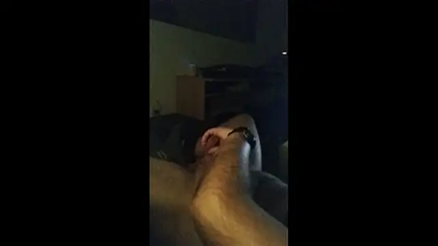 kripp3l Webcam show