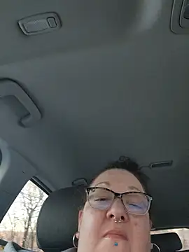 Miss_Phat_Booty's Webcam Show