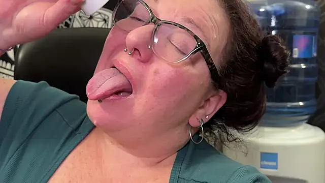 Miss_Phat_Booty's Webcam Show