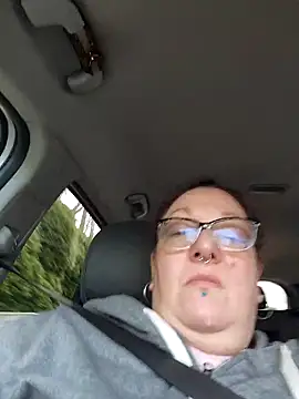 Miss_Phat_Booty Webcam-Show