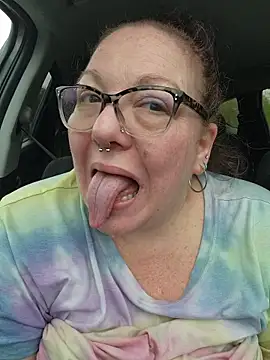 Miss_Phat_Booty Show in webcam