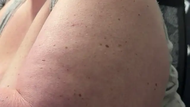Chat +18 de Miss_Phat_Booty ao vivo