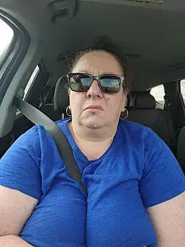 Miss_Phat_Booty Show in webcam