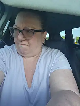 Miss_Phat_Booty: вебкам-шоу