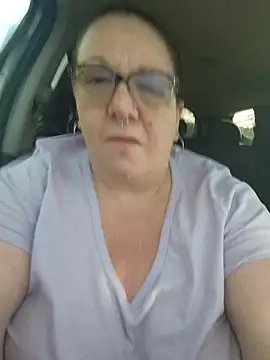 Miss_Phat_Booty's Webcam Show