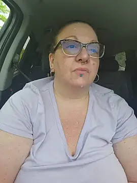 Miss_Phat_Booty's Live XXX Chat