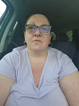 Živý XXX chat Miss_Phat_Booty