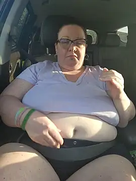 Miss_Phat_Bootyn Live XXX chat