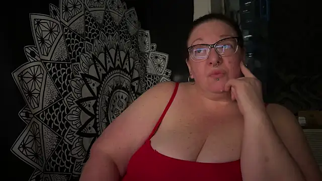 Miss_Phat_Booty Chat XXX live