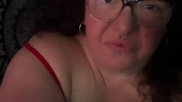Miss_Phat_Booty's Webcam Show
