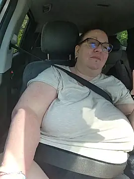 Miss_Phat_Booty 라이브 XXX 채팅