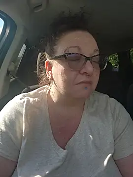 Miss_Phat_Booty's Webcam Show