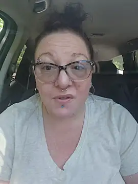 Chat XXX Live Miss_Phat_Booty