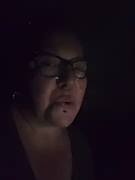 Miss_Phat_Booty Chat XXX live