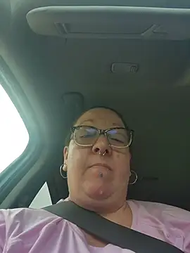 Miss_Phat_Booty's Webcam Show