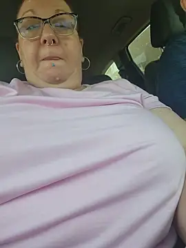 Živý XXX chat Miss_Phat_Booty