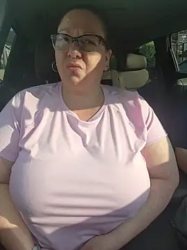 Miss_Phat_Booty's Live XXX Chat