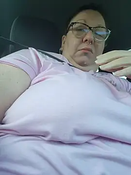 Miss_Phat_Booty 웹캠 쇼