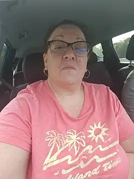 Miss_Phat_BootyのライブXXXチャット