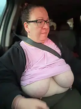 Miss_Phat_Booty's Live XXX Chat
