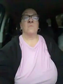 Miss_Phat_Booty's Live XXX Chat