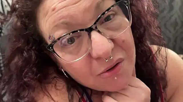 Miss_Phat_Booty Live XXX-chat
