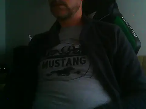 Chat +18 de boran34 ao vivo