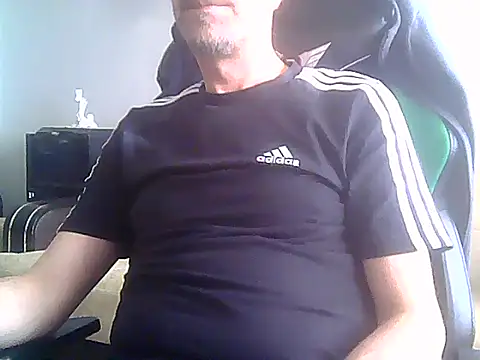 boran34's Live XXX Chat