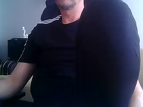 Chatroom XXX en direct de boran34