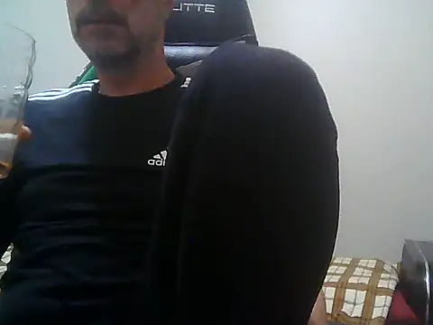 boran34 Chat XXX in diretta
