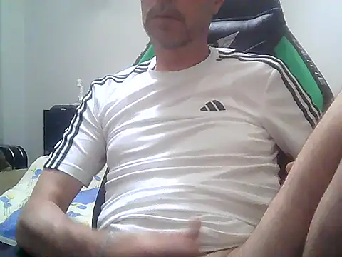 boran34's Live XXX Chat