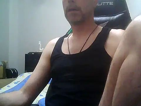 عرض كام boran34