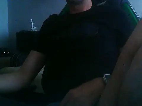 عرض كام boran34