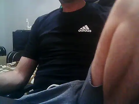 boran34n Webbikameraesitys