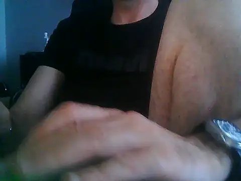 boran34 – webcam-show