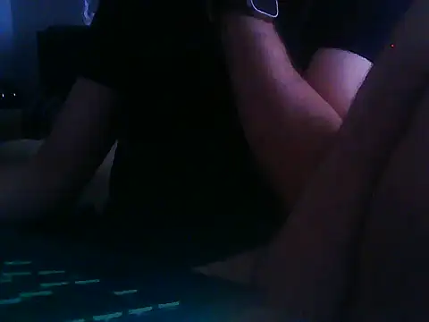 boran34 webcam show