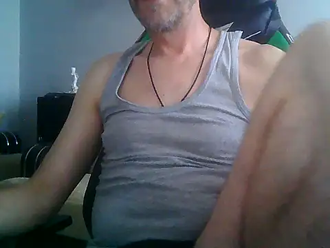 boran34 Show in webcam