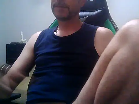عرض كام boran34