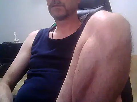 Show Webcam de boran34