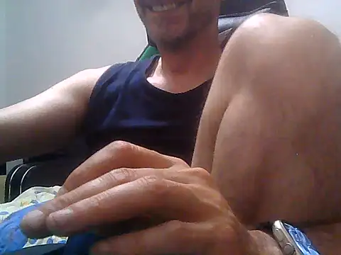 boran34 Webcam show