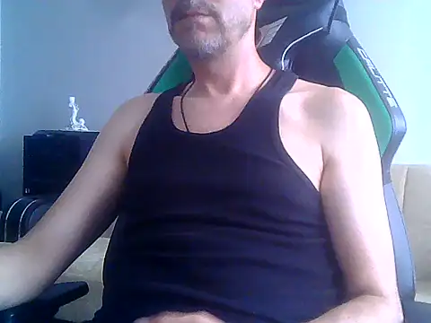 عرض كام boran34