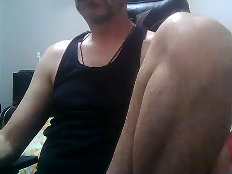 boran34 Show in webcam
