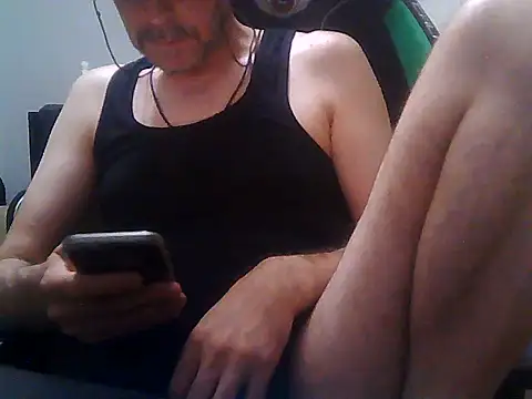 boran34 – webcam-show
