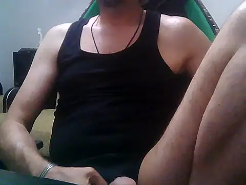 boran34 Show in webcam