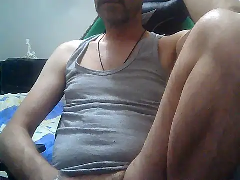 boran34 webkamerás műsora