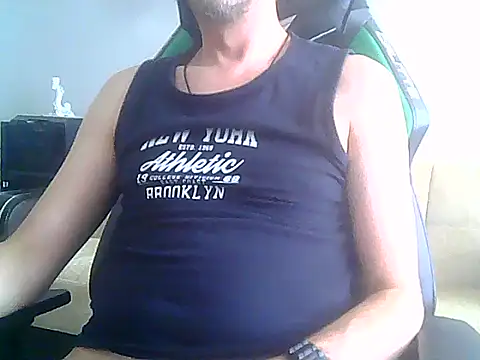 boran34n Webbikameraesitys