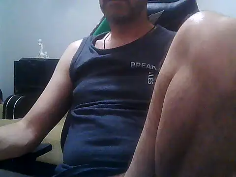 عرض كام boran34