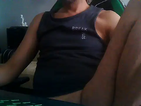 عرض كام boran34