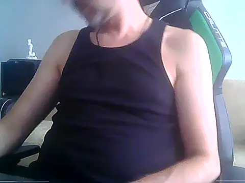 عرض كام boran34